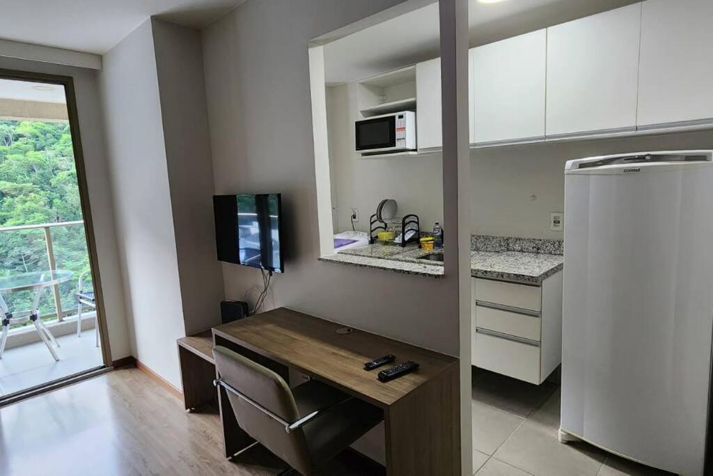 Flat Regiao Barra Olimpica* Rio de Janeiro