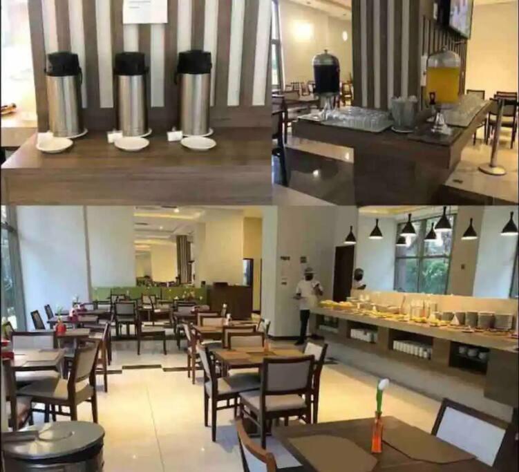 Flat Regiao Barra Olimpica* Apartamento *