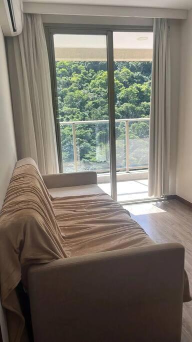 Flat Regiao Barra Olimpica*