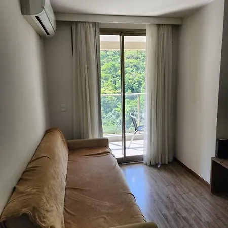 Flat Regiao Barra Olimpica* 里约热内卢 Exterior photo